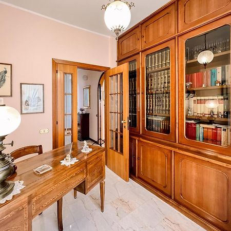 Appartement Borgo Antico à Atessa Extérieur photo