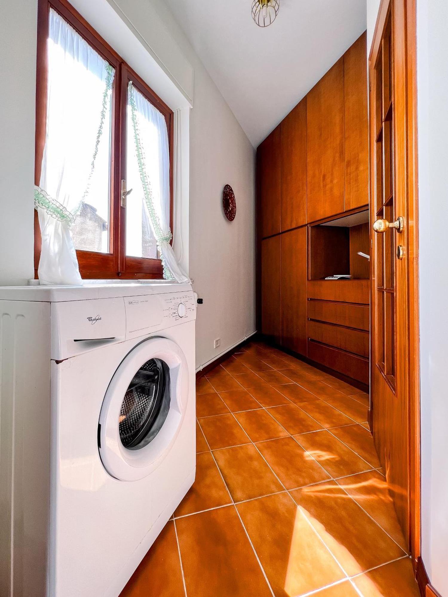 Appartement Borgo Antico à Atessa Extérieur photo