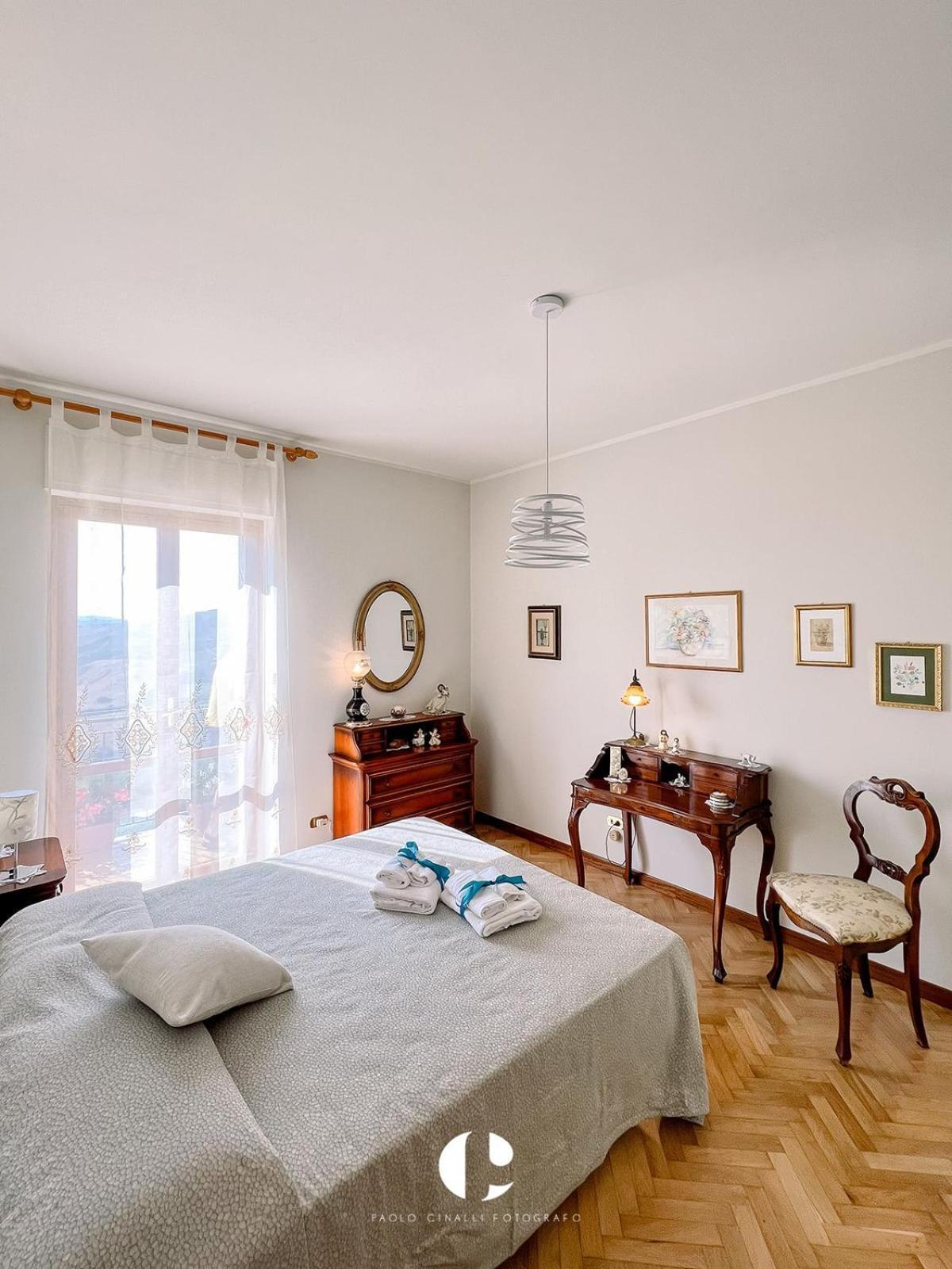 Appartement Borgo Antico à Atessa Extérieur photo