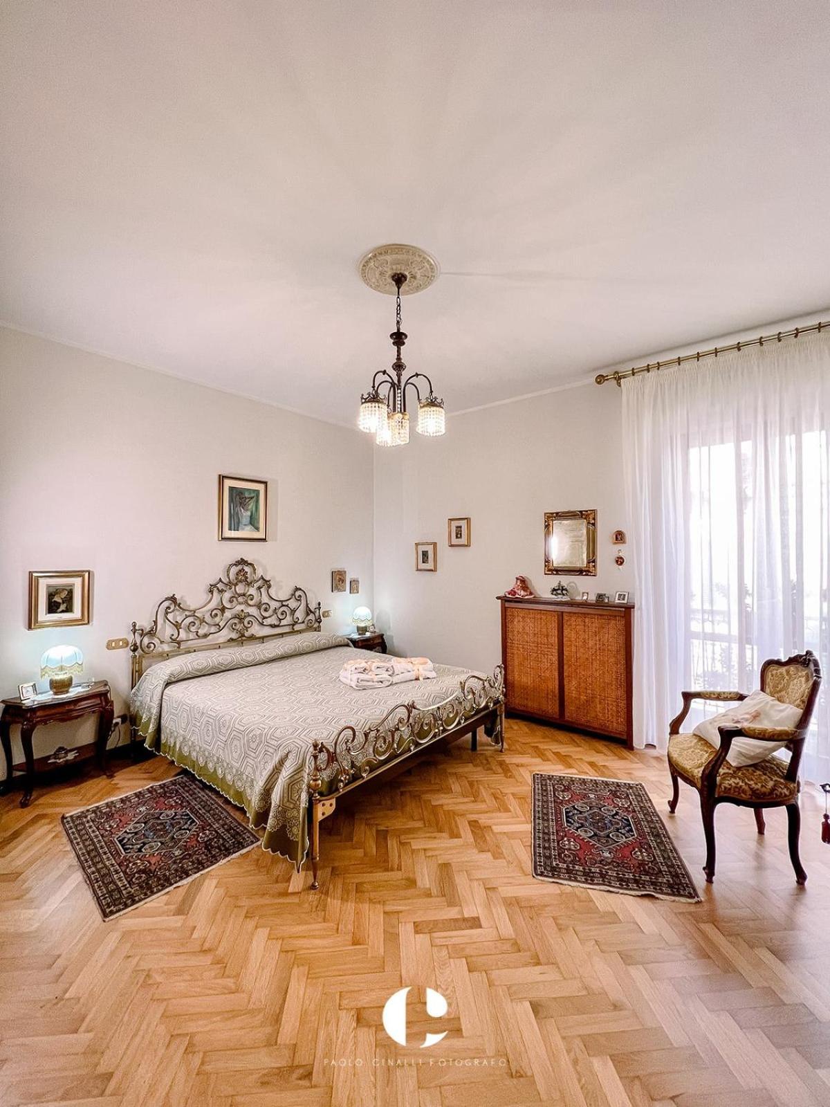 Appartement Borgo Antico à Atessa Extérieur photo