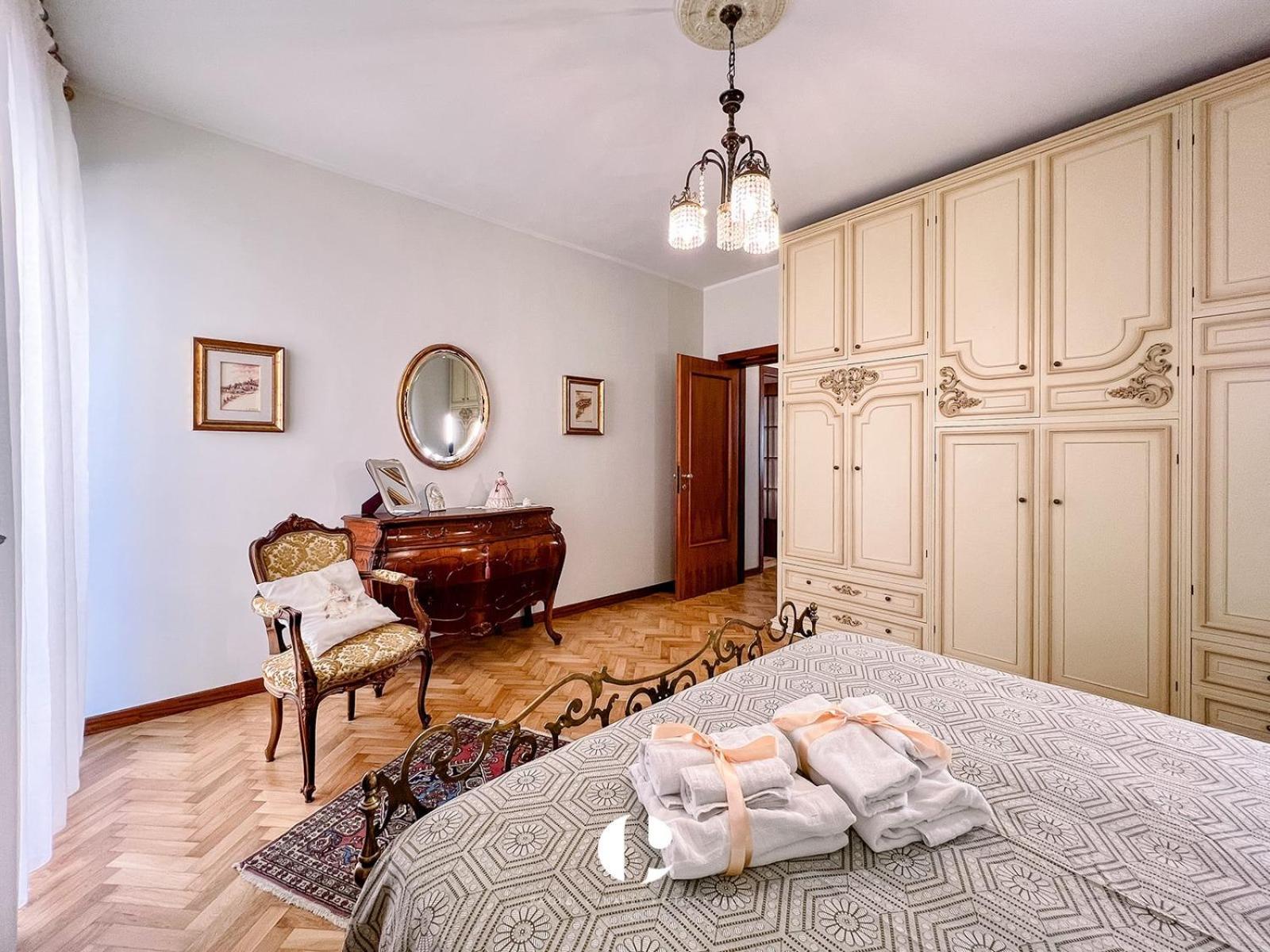 Appartement Borgo Antico à Atessa Extérieur photo