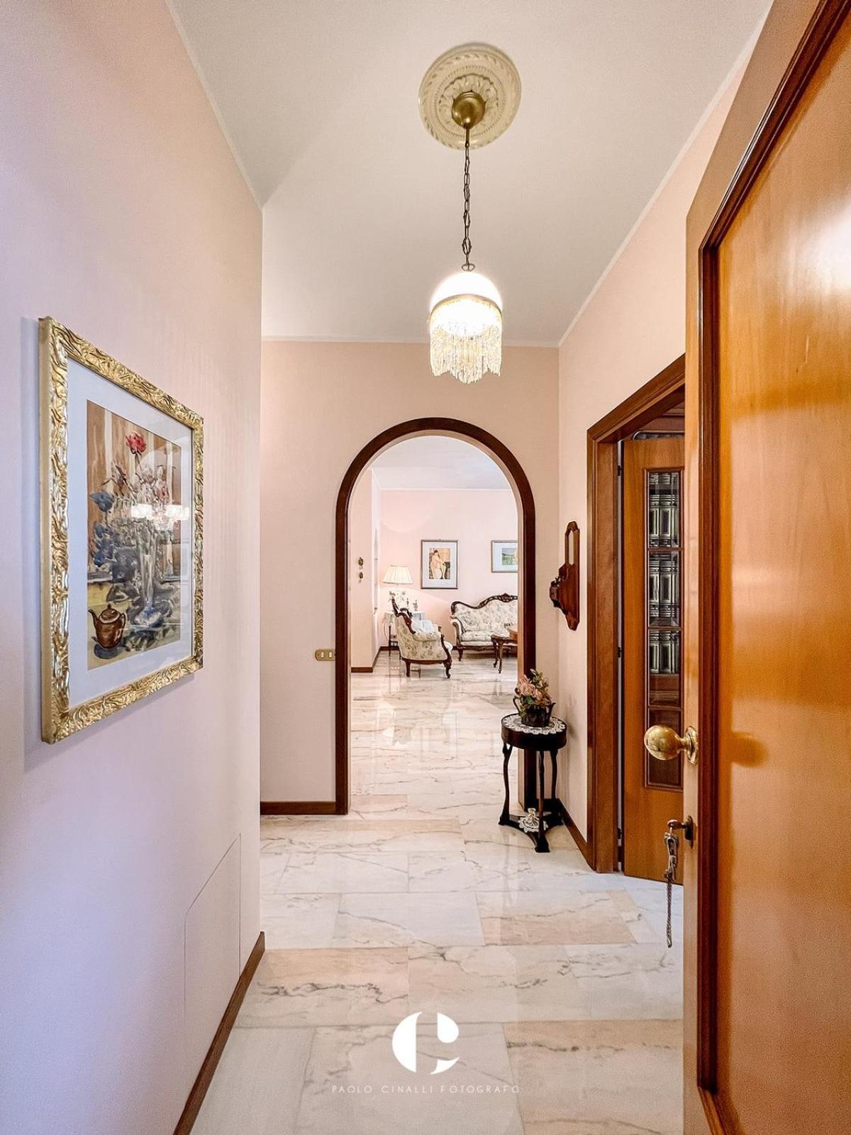 Appartement Borgo Antico à Atessa Extérieur photo
