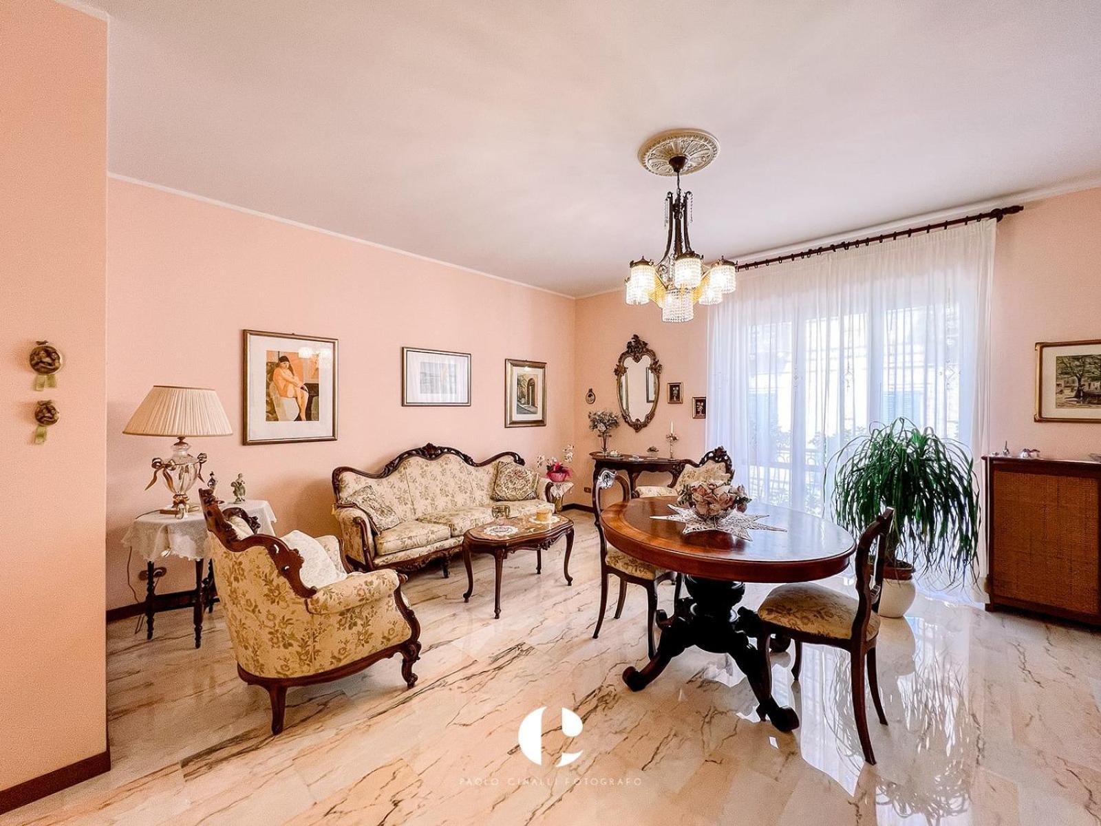 Appartement Borgo Antico à Atessa Extérieur photo