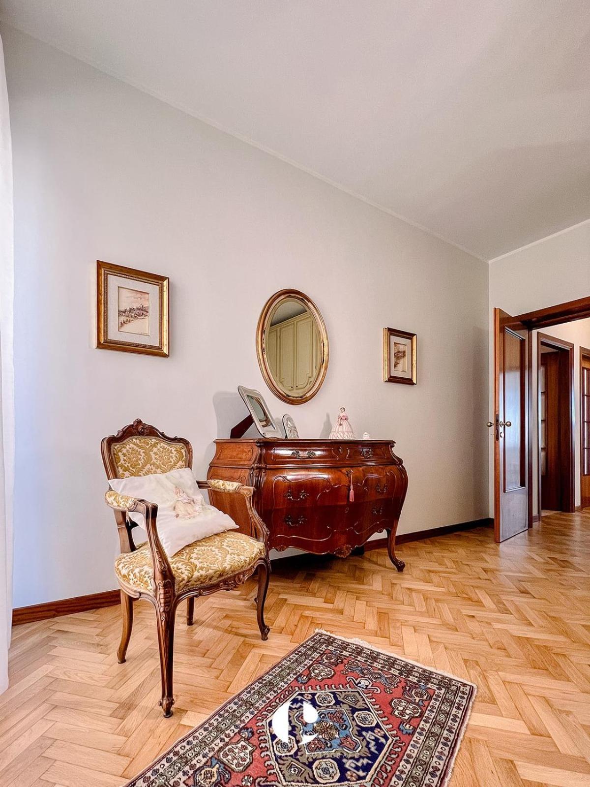 Appartement Borgo Antico à Atessa Extérieur photo