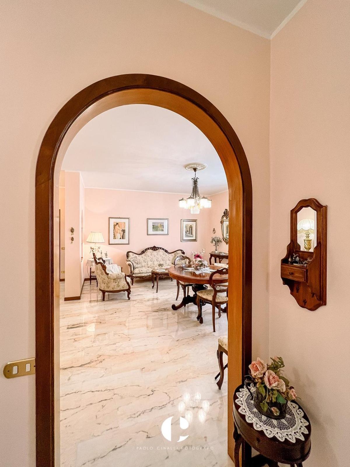 Appartement Borgo Antico à Atessa Extérieur photo